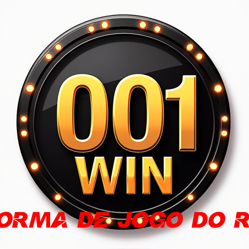 plataforma de jogo do ratinho, Jackpot Diário Garantido